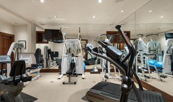 1330 W Buttermilk Rd, Aspen, CO 81611