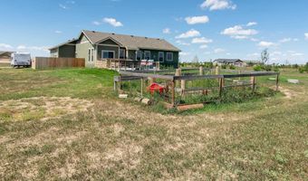 7447 RILLEY Rd, Cheyenne, WY 82009
