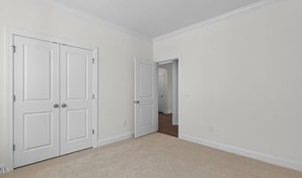 2459 Carcillar Dr, Apex, NC 27539