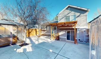 3551 Desert Plain Ave, Elko, NV 89801