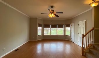 134 Darley Dale Loop, Apex, NC 27502