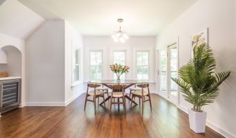 11 Route 7 N, Canaan, CT 06031