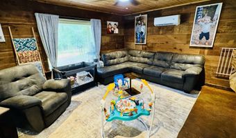 5810 A CR 600, Booneville, MS 38829