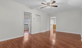 18864 PATUXENT Ave, Benedict, MD 20612