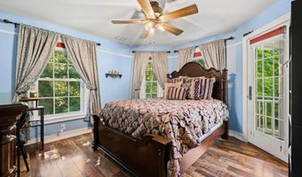 38 Rowell E Rd, Brentwood, NH 03833