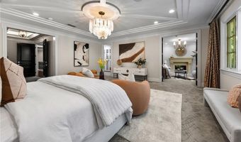 81 Hacienda Dr, Arcadia, CA 91006