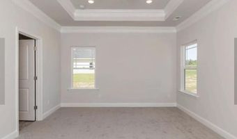 9405 Byron Ct, Bailey, NC 27807