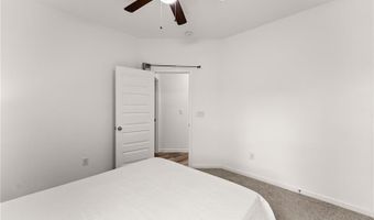8030 Stine, Ball Ground, GA 30107