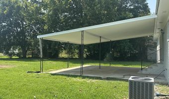 204 Case Ave, Attalla, AL 35954