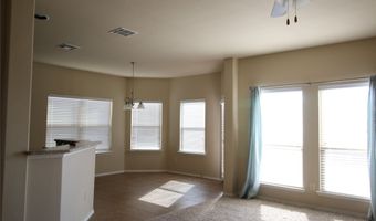 2101 Hickory Trl, Anna, TX 75409
