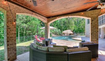 305 Alabaster Ct, Appling, GA 30802