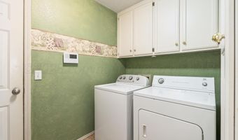 5805 Syracuse Dr, Amarillo, TX 79109