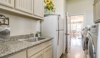 4991 Old Millsap Rd, Millsap, TX 76066