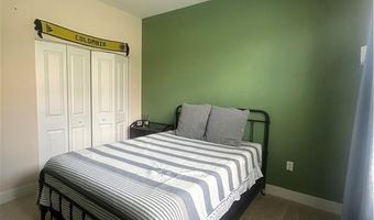 5579 Cassidy, Ave Maria, FL 34142