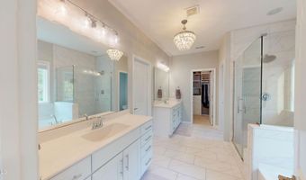 1880 Woodall Crest Dr, Apex, NC 27502