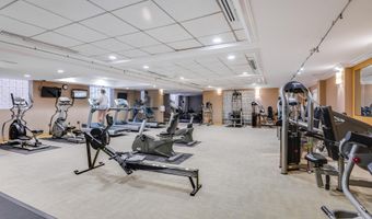 631 D St NW 733, Washington, DC 20004