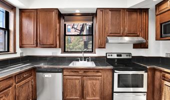 1828 CALIFORNIA St NW, Washington, DC 20009