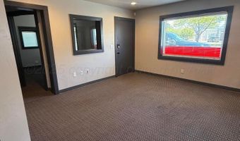 3100 S GEORGIA St, Amarillo, TX 79109