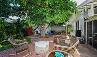 98-228 Aiea Kai Pl, Aiea, HI 96701