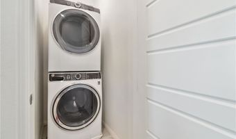 120 Corretto Corner Ave, Henderson, NV 89015