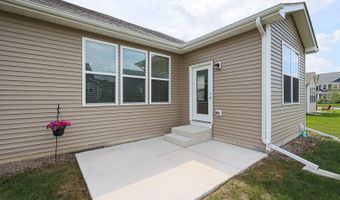 580 N Highlander Way, Addison, IL 60101