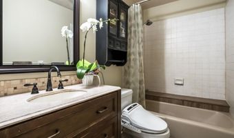 99 WALAKA St 12A, Kihei, HI 96753
