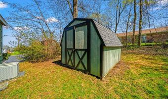 1420 Bridge St, Ashtabula, OH 44004