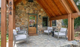 664 Lakeshore Dr, Asheville, NC 28804