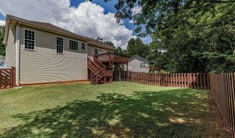 560 Bethany, Athens, GA 30606