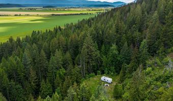 4456 Westside Rd, Bonners Ferry, ID 83805