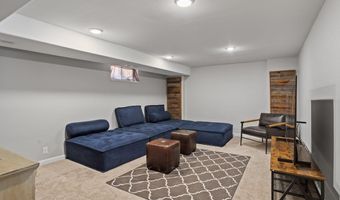 209 E 4TH Ave, Cheyenne, WY 82001