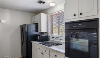 9310 W SANTA CRUZ Blvd, Arizona City, AZ 85123