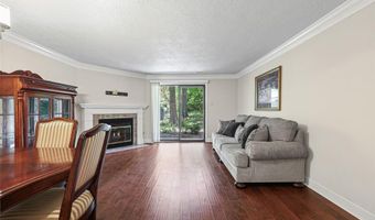 1333 Prospect Village Ln A, Ballwin, MO 63021