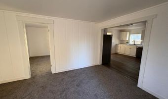 330 Garfield, American Falls, ID 83211