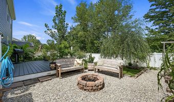 32 PINYON Ct, Dover, DE 19904