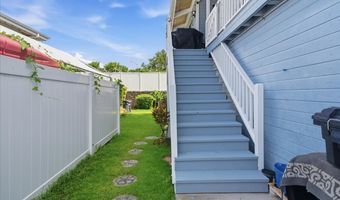 76-6128 A ROYAL POINCIANA Way, Kailua Kona, HI 96740