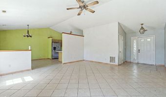 571 Port, Avon, IN 46123