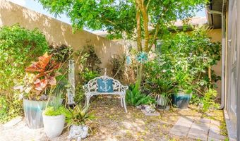 5257 Juliet Ct, Ave Maria, FL 34142