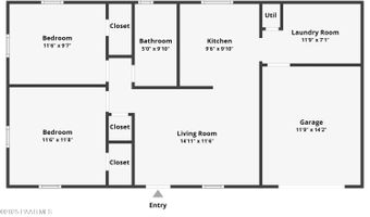 1810 Javelina, Chino Valley, AZ 86323