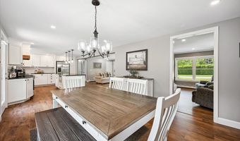 121 Packard Dr, Bangor, ME 04401
