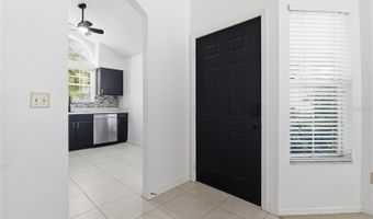 1888 CRANBERRY ISLES Way, Apopka, FL 32712