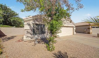721 E BOSTON St, Chandler, AZ 85225