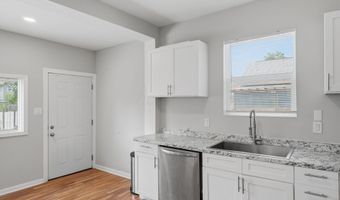 2525 Ridge Ave, Columbus, OH 43204