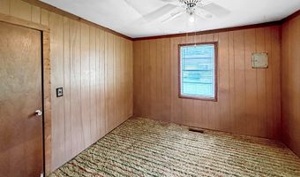 1014 Old Quincy Rd, Bainbridge, GA 39819