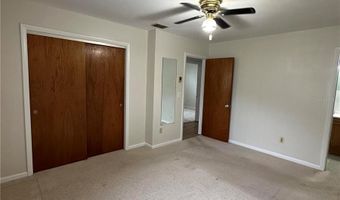 116 PALM Ave, Auburndale, FL 33823