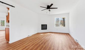 23 Muirfield Dr, Arden, NC 28704