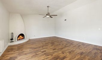 2691 W McNair St, Chandler, AZ 85224