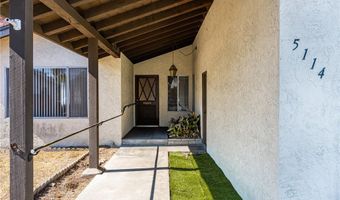 5114 Cadison St, Torrance, CA 90503
