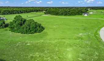 NE 54TH Terrace, Anthony, FL 32617