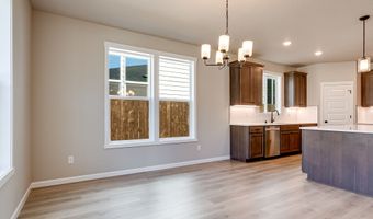 893 NW 31ST St, Battle Ground, WA 98604